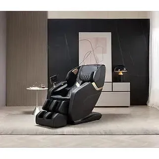 Dreamliner 4D Massage Chair