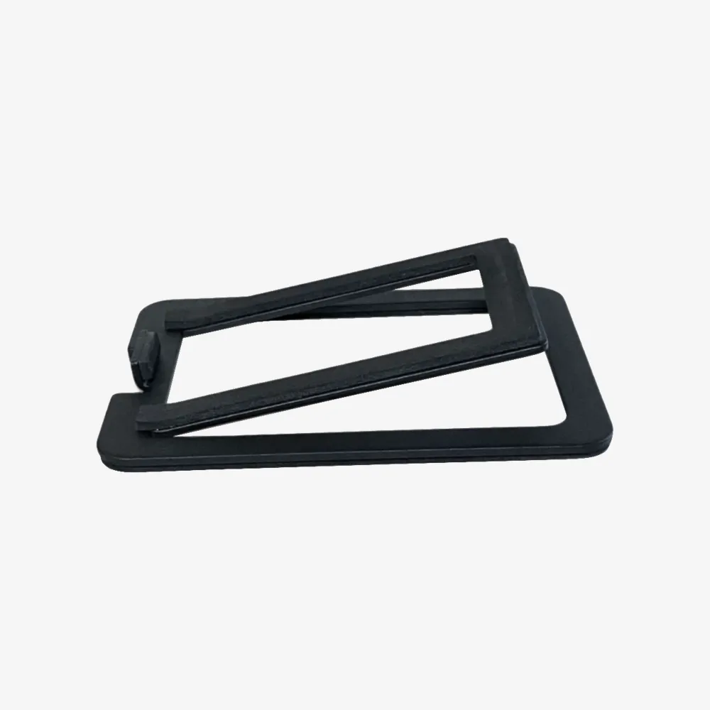 DS1M Desktop Speaker Stand