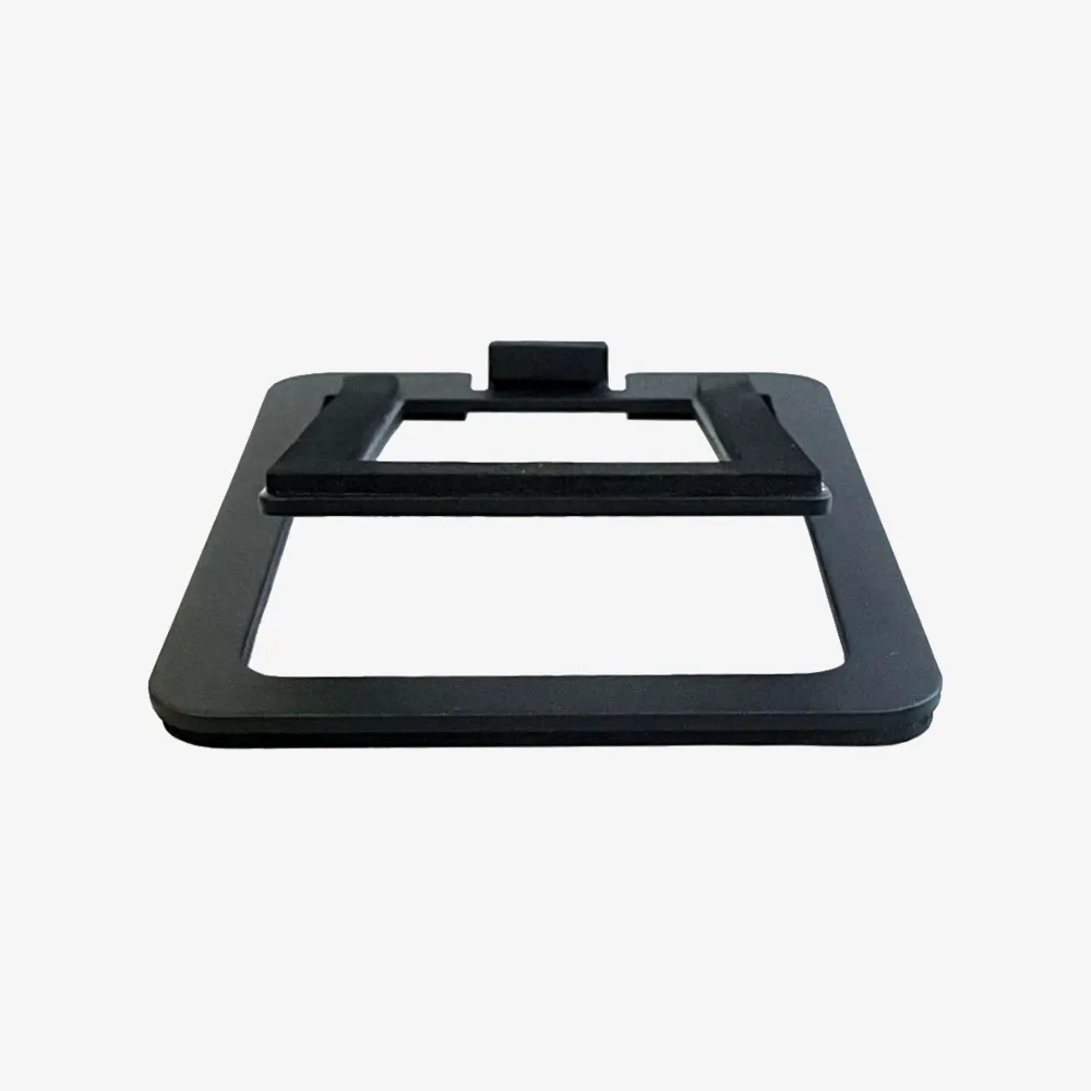 DS1M Desktop Speaker Stand