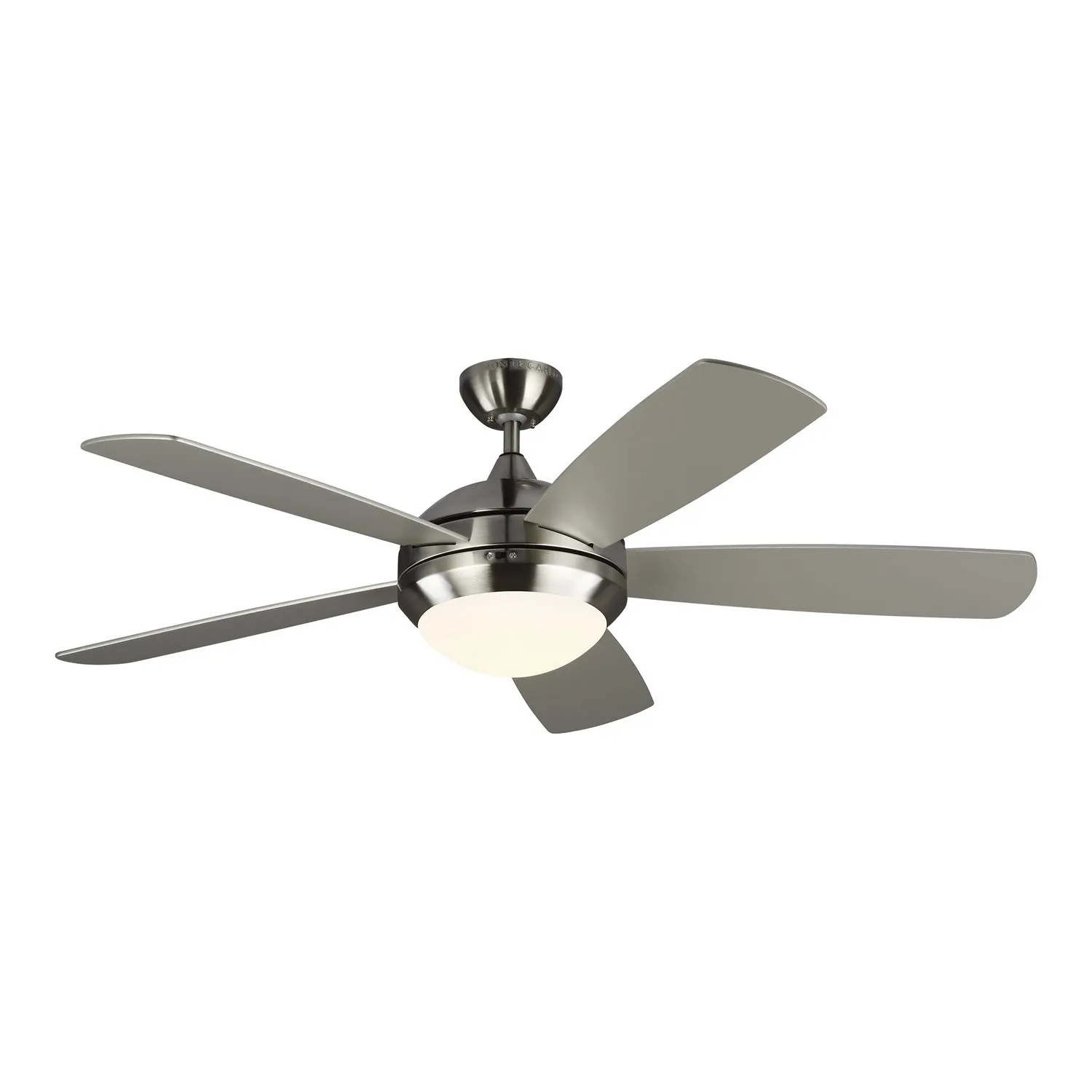 Dscs Clssc Smart 52" Ceiling Fan