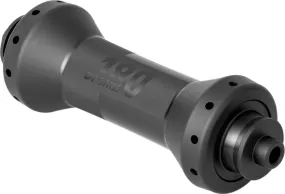 DT Swiss 180 QR Front Hub