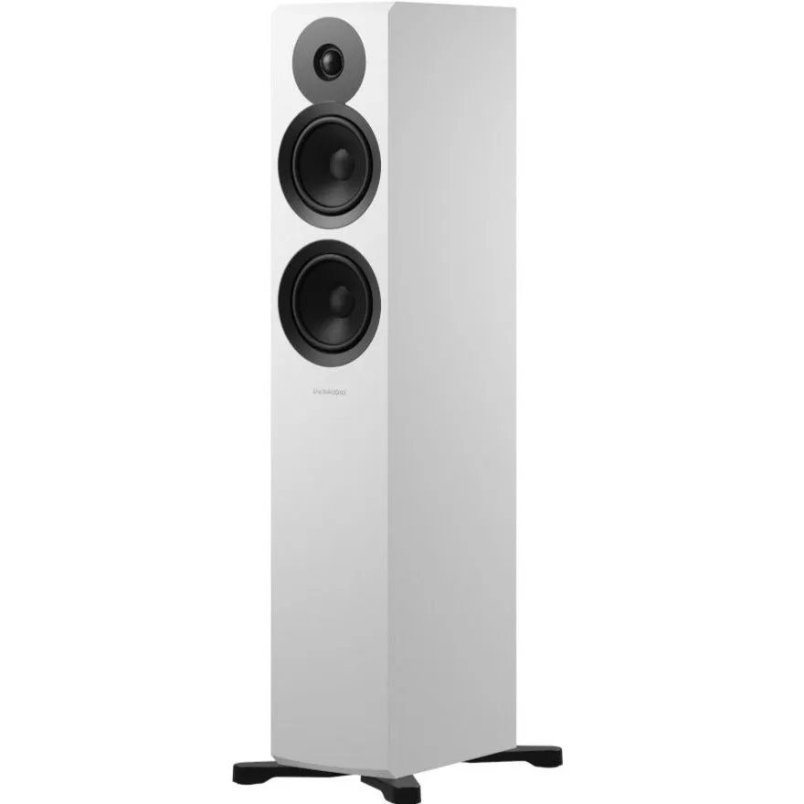 Dynaudio Emit 30 Floorstanding Speaker