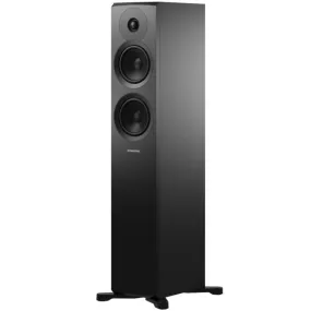 Dynaudio Emit 30 Floorstanding Speaker