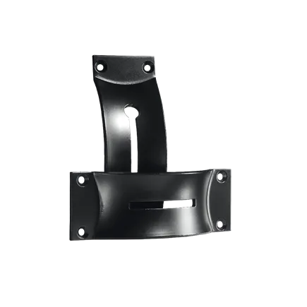 Dynaudio Speaker Wall Mount Bracket - PAIR