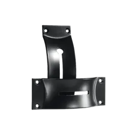 Dynaudio Speaker Wall Mount Bracket - PAIR