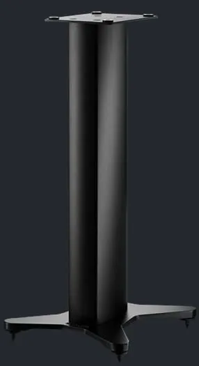 Dynaudio Stand 10 Speakers Stands - PAIR