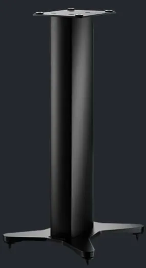 Dynaudio Stand 10 Speakers Stands - PAIR