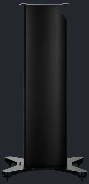 Dynaudio Stand 10 Speakers Stands - PAIR