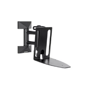 Dynaudio WSB1 Speaker Wall Mounting Bracket - PAIR - OPEN BOX
