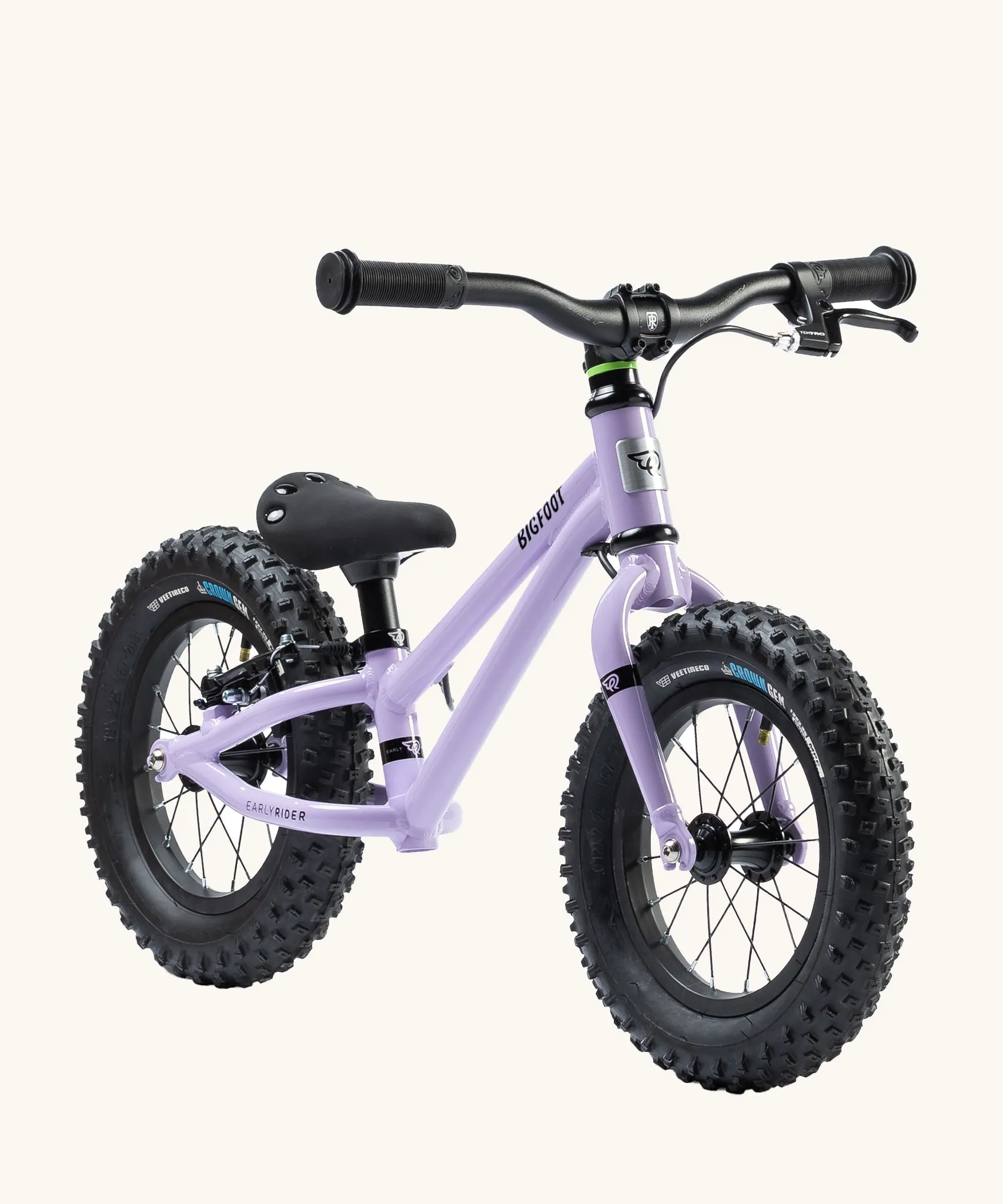 Early Rider Big Foot Balance Bike