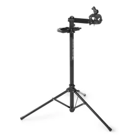 Eclypse Speed Repair Stand