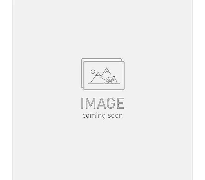 EDC REAR, DS, TA, 12X142 , FOR SHIMANO 10-SPD FHB (HWAXXX00S2481C)