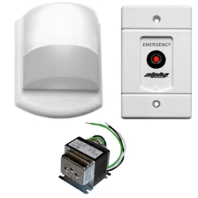 EK154B220