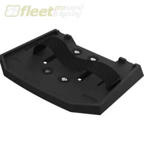 Electro-Voice wireless mic mounting tray for Everse12