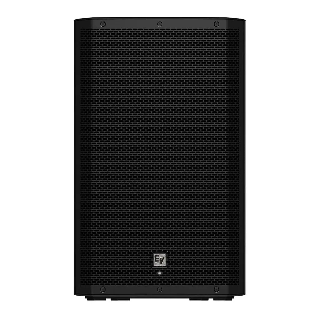 Electro-Voice ZLX-8P Powered Portable Loudspeaker 2 Way 8"