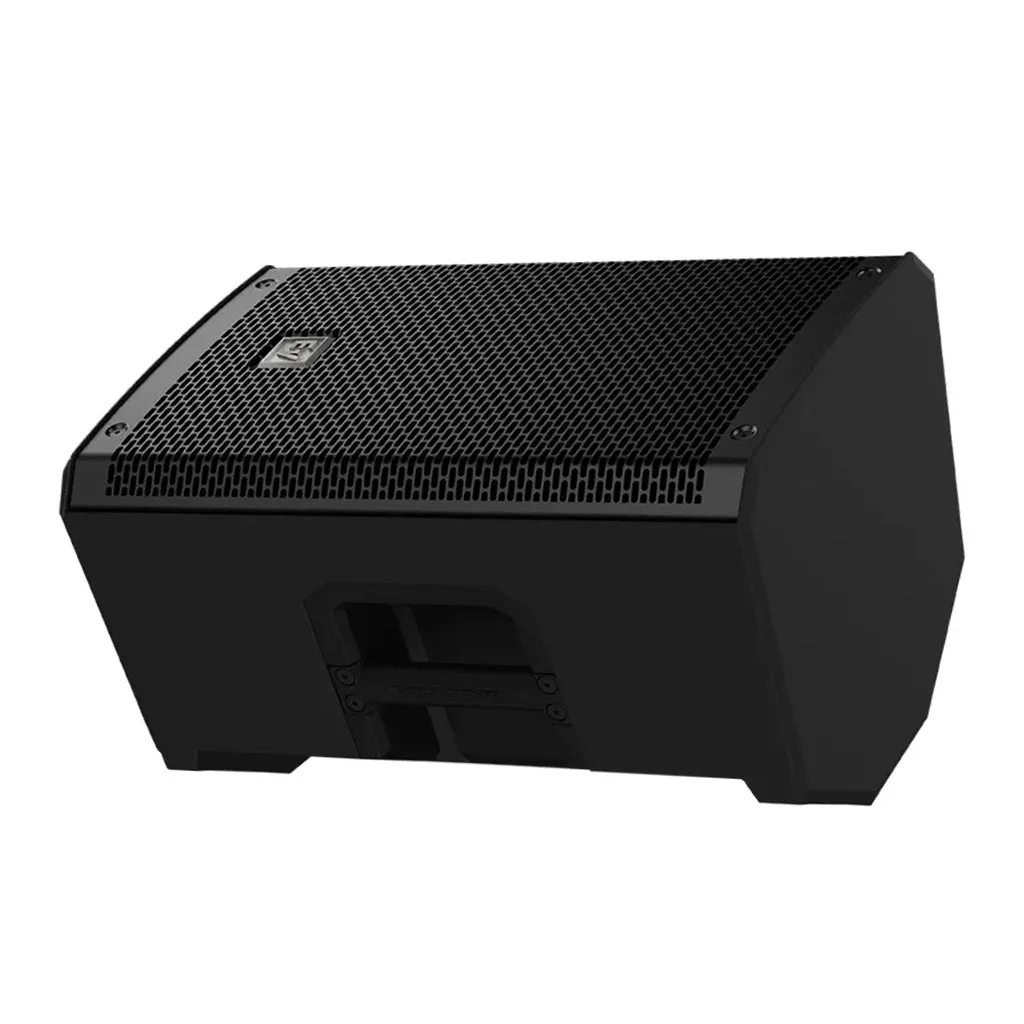 Electro-Voice ZLX-8P Powered Portable Loudspeaker 2 Way 8"