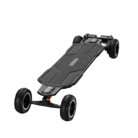 Exway Atlas Pro Electric Skateboard