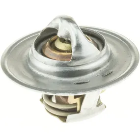 Fail Safe Thermostat 192 Degrees