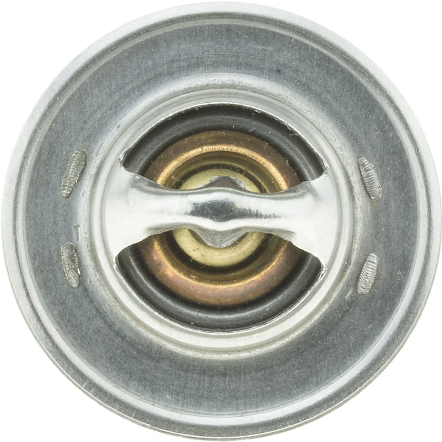 Fail Safe Thermostat 192 Degrees