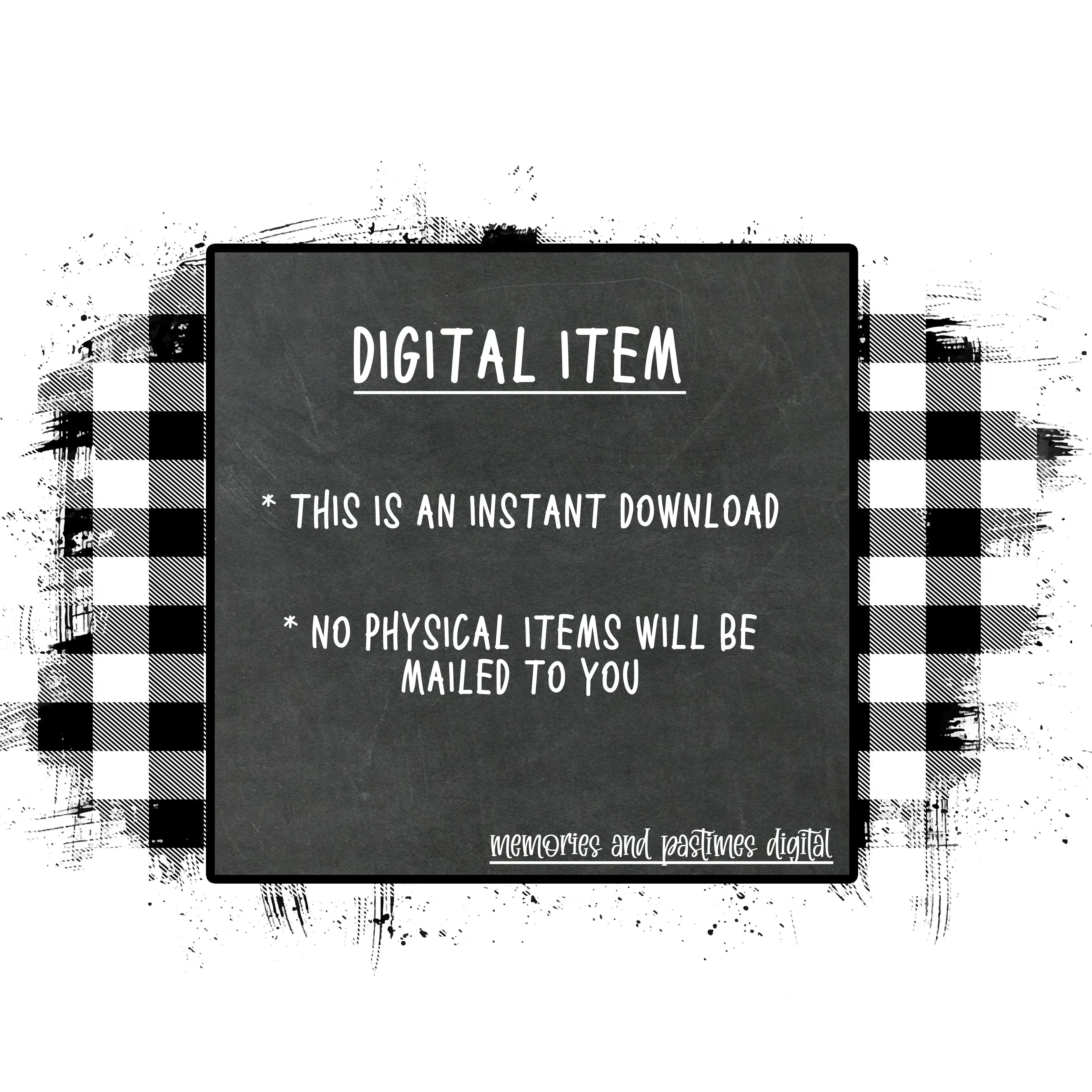Fall Gather Cookbook / Tablet Stand PNG for Sublimation Design, Digital Download