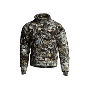 Fanatic Jacket