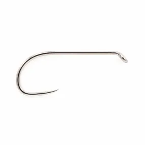 Firehole Sticks 839 Hooks