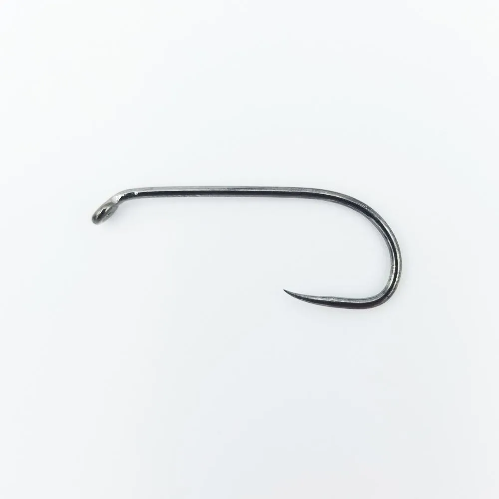 Firehole Sticks 839