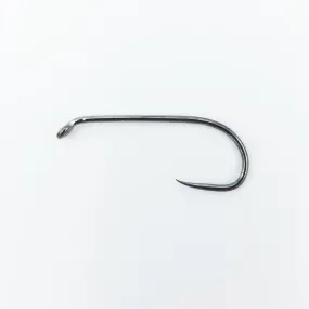 Firehole Sticks 839