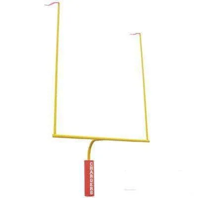 First Team All American Football Goalpost Athletic Fitness Equipment