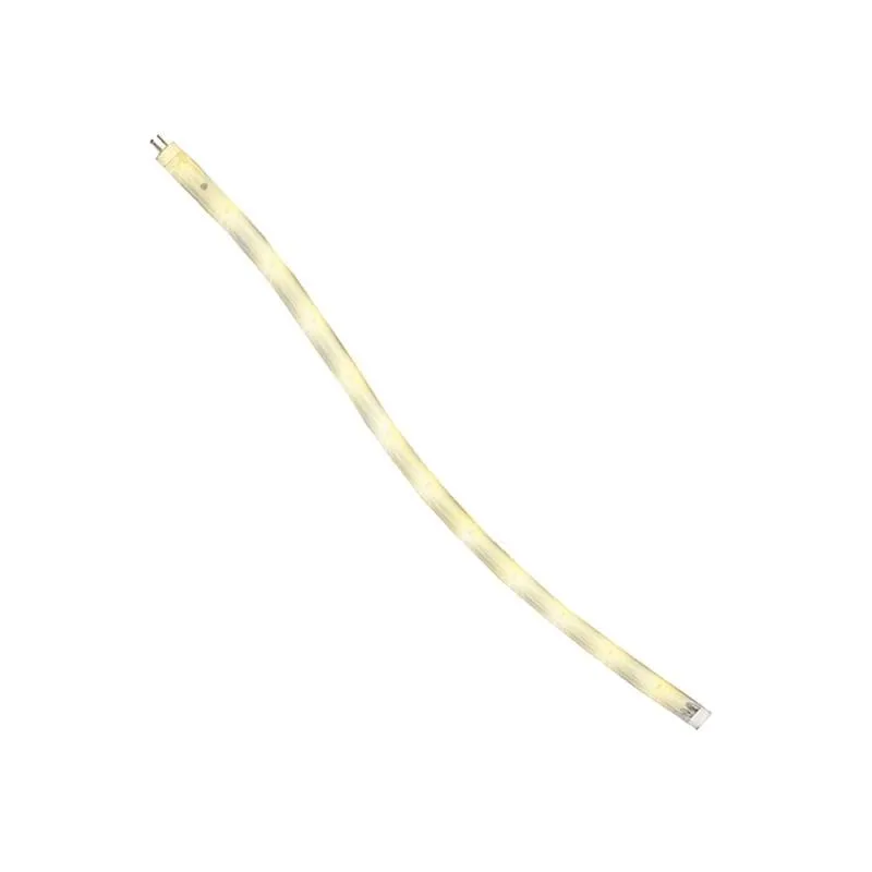 Flexible Strip Compact LED in Amber/Blue/Green/Red/White Superlux Lighting - SLED-F12
