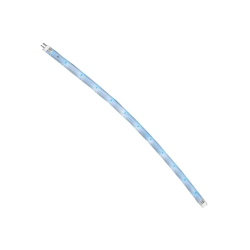 Flexible Strip Compact LED in Amber/Blue/Green/Red/White Superlux Lighting - SLED-F12