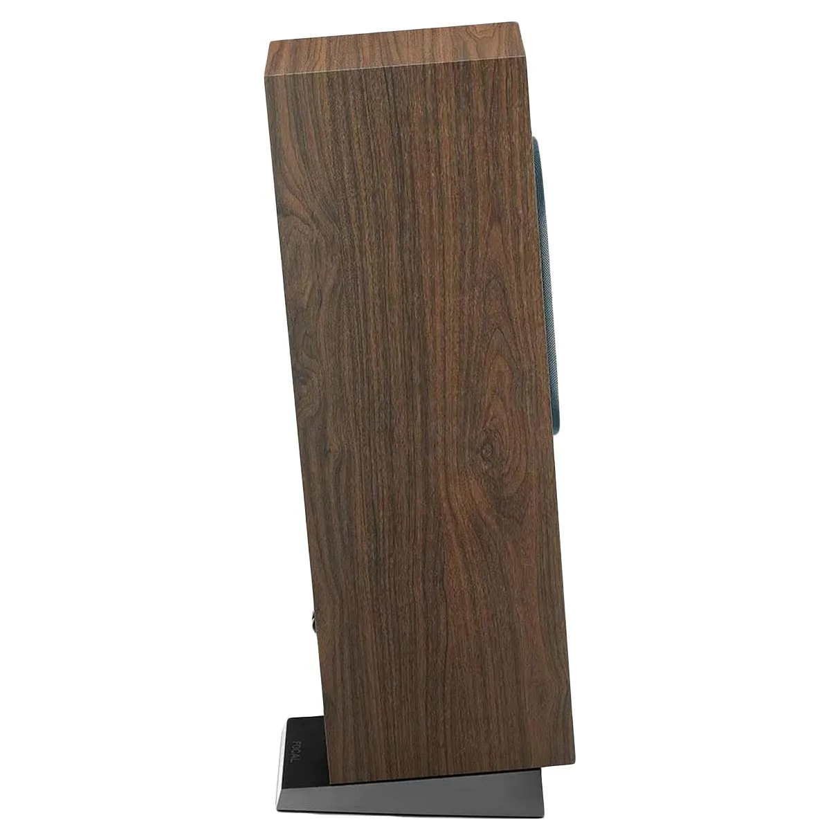 Floor-standing speakers Focal Chora 816, 2 pcs., dark wood