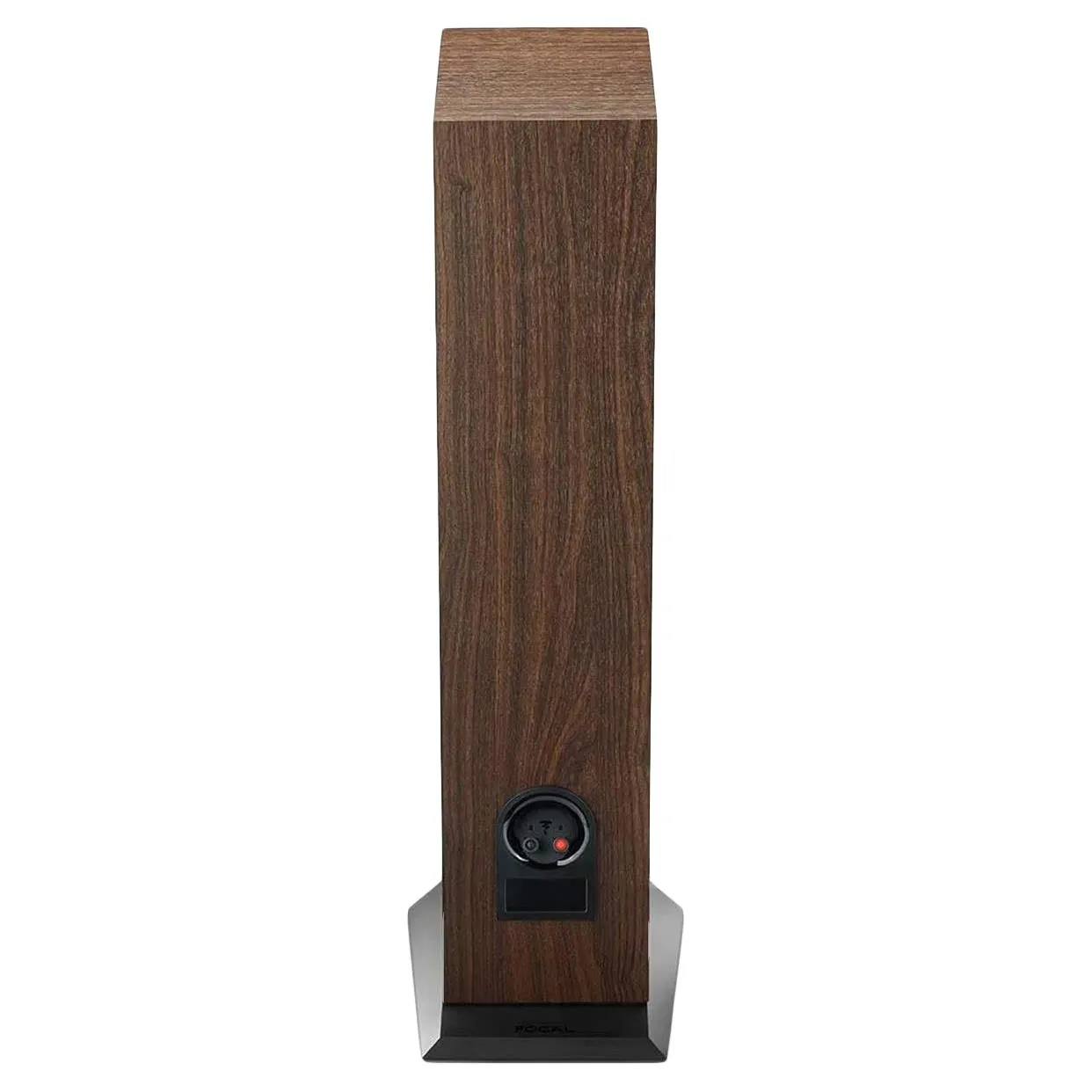 Floor-standing speakers Focal Chora 816, 2 pcs., dark wood