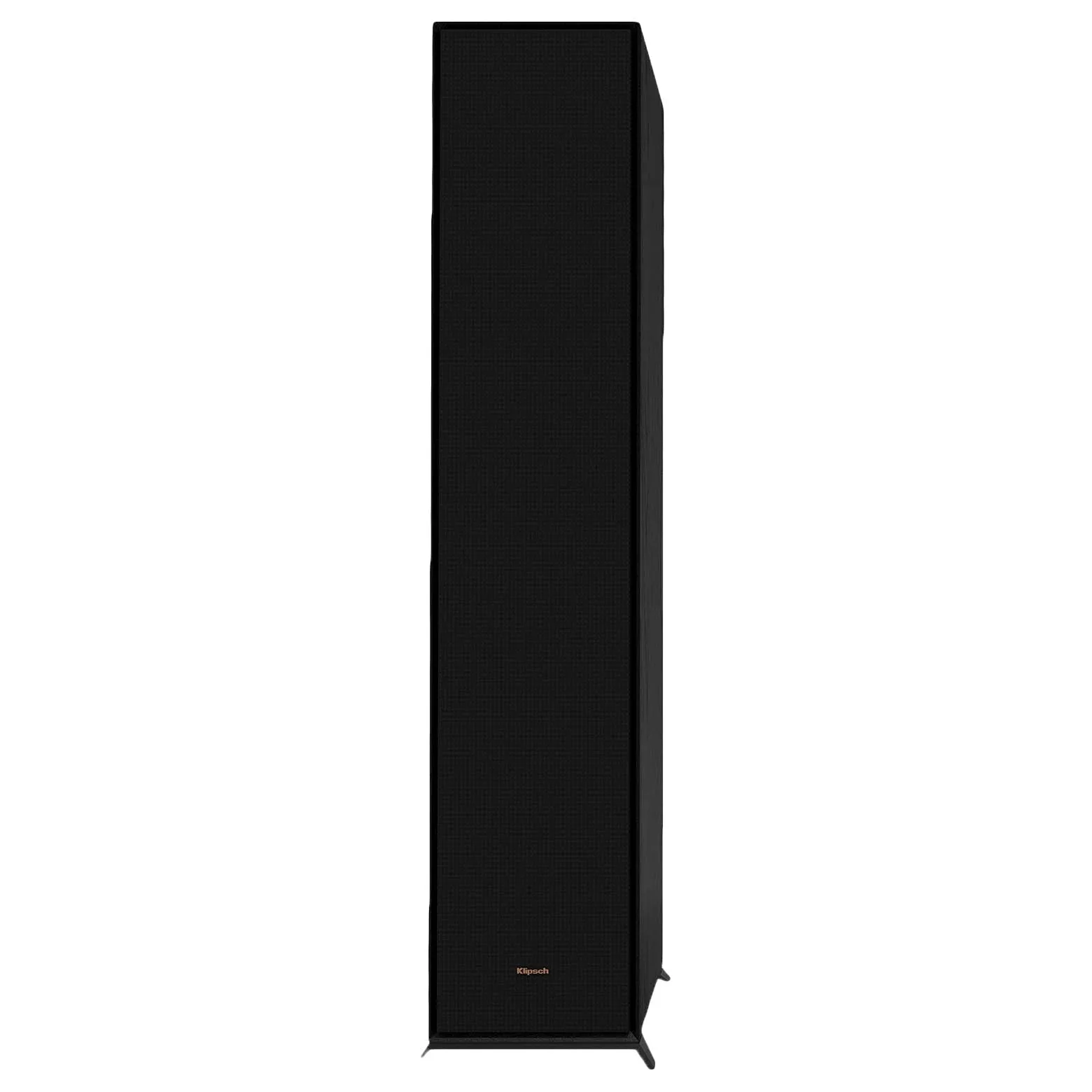 Floor-standing speakers Klipsch R-605FA, 1 piece, black