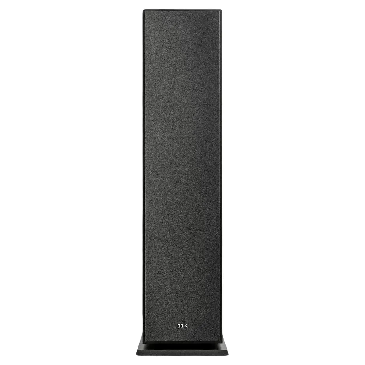 Floor-standing speakers Polk Audio Monitor XT70, 1 piece, black