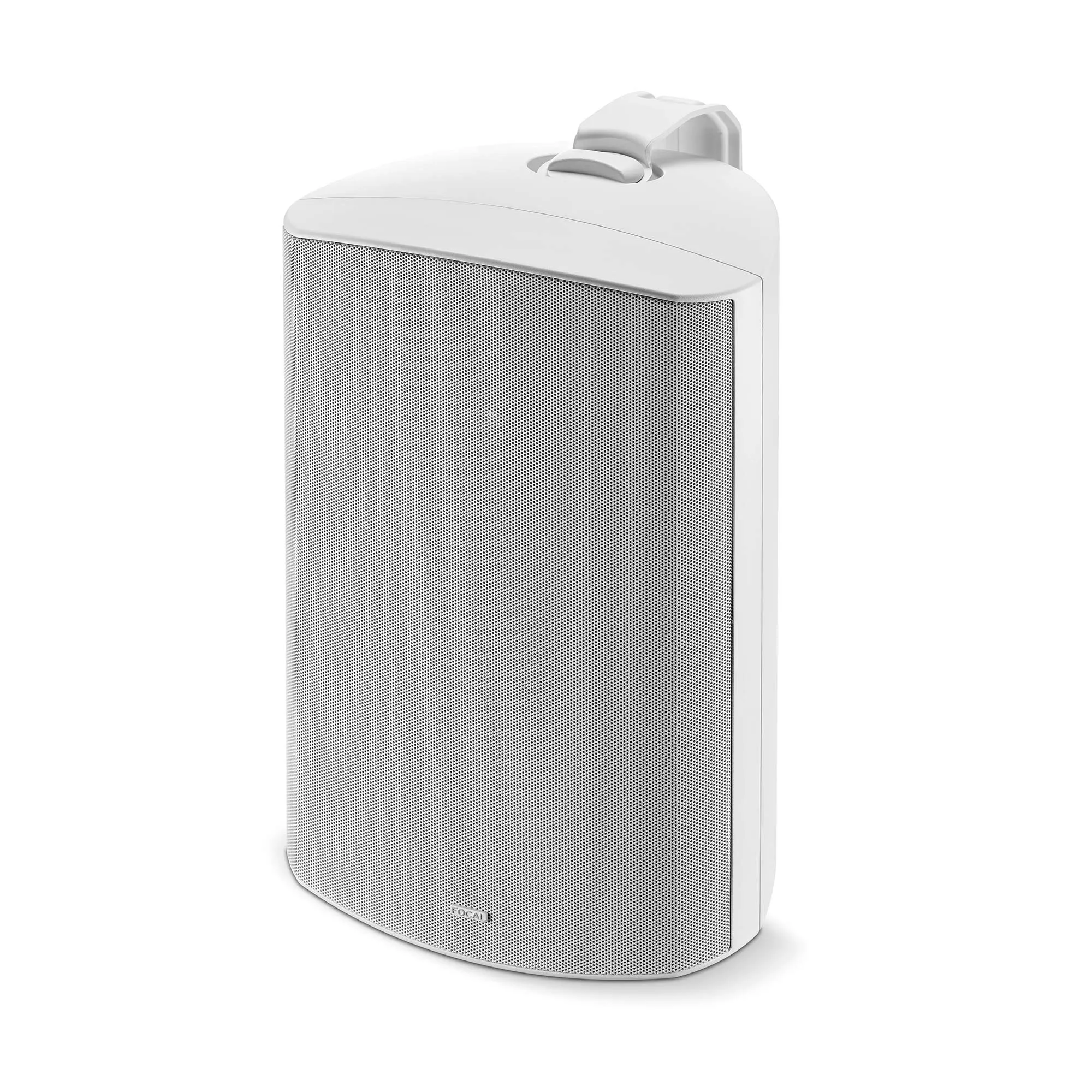 Focal 100 OD8 Outdoor Speaker