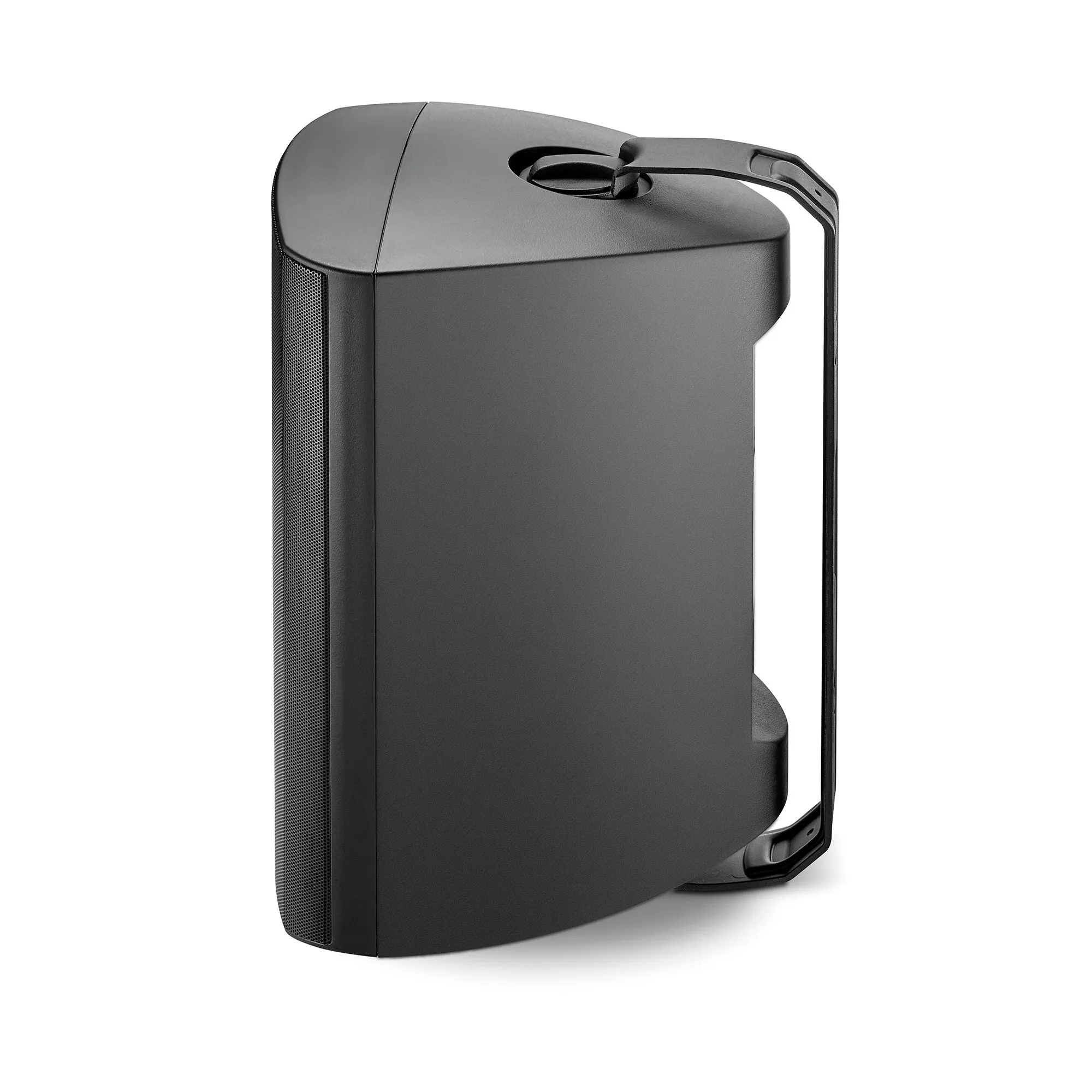 Focal 100 OD8 Outdoor Speaker