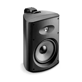 Focal 100 OD8 Outdoor Speaker