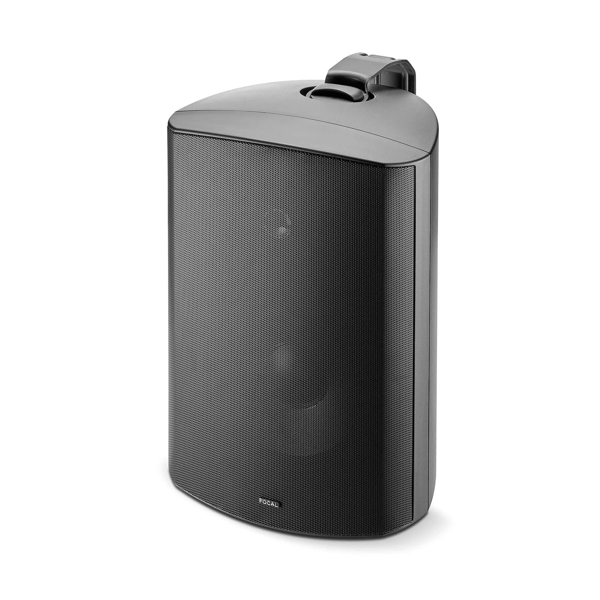 Focal 100 OD8 Outdoor Speaker