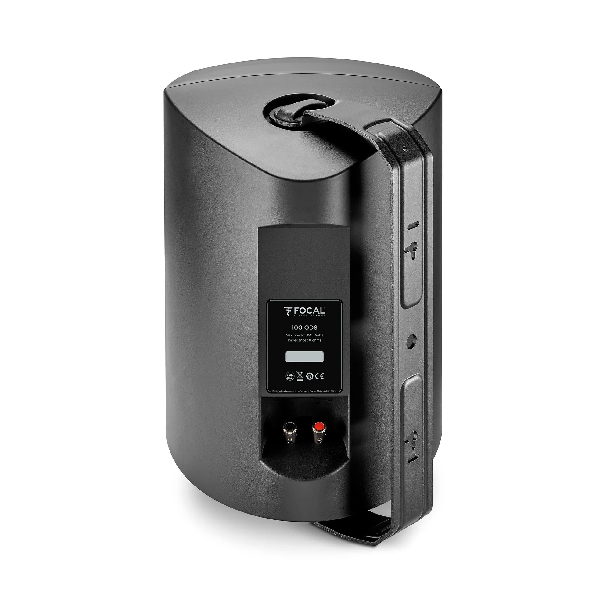 Focal 100 OD8 Outdoor Speaker