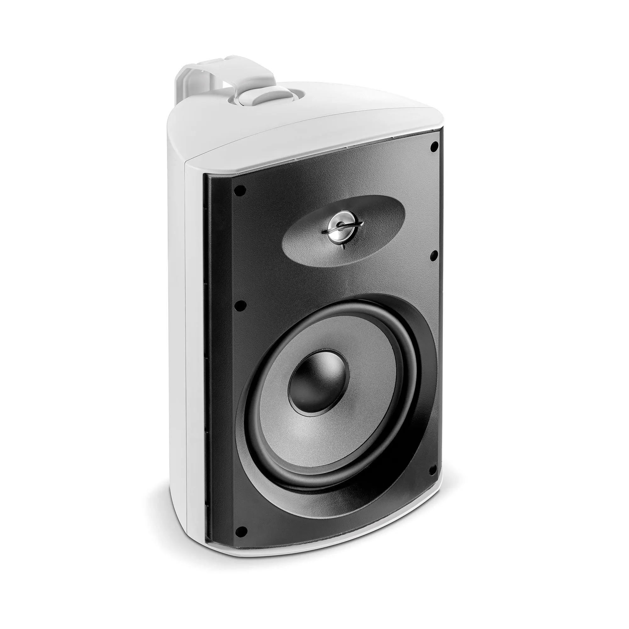 Focal 100 OD8 Outdoor Speaker