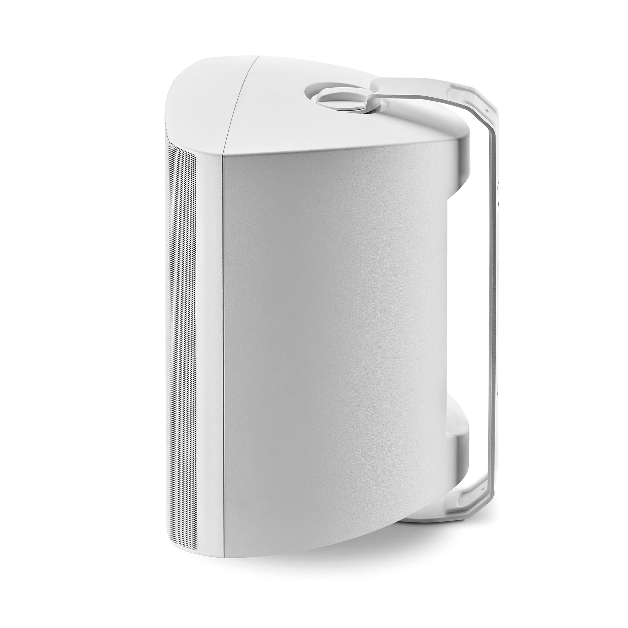 Focal 100 OD8 Outdoor Speaker