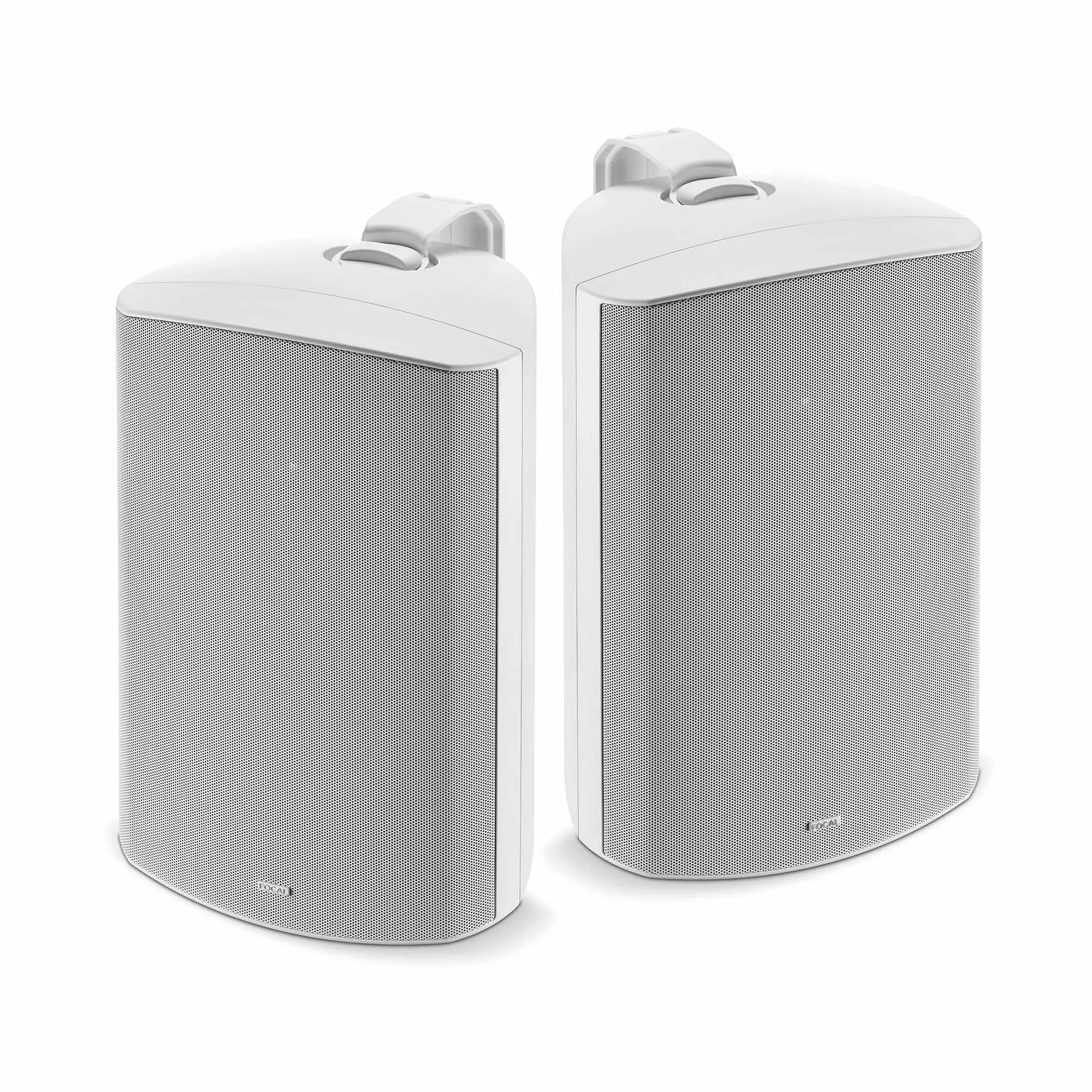 Focal 100 OD8 Outdoor Speaker