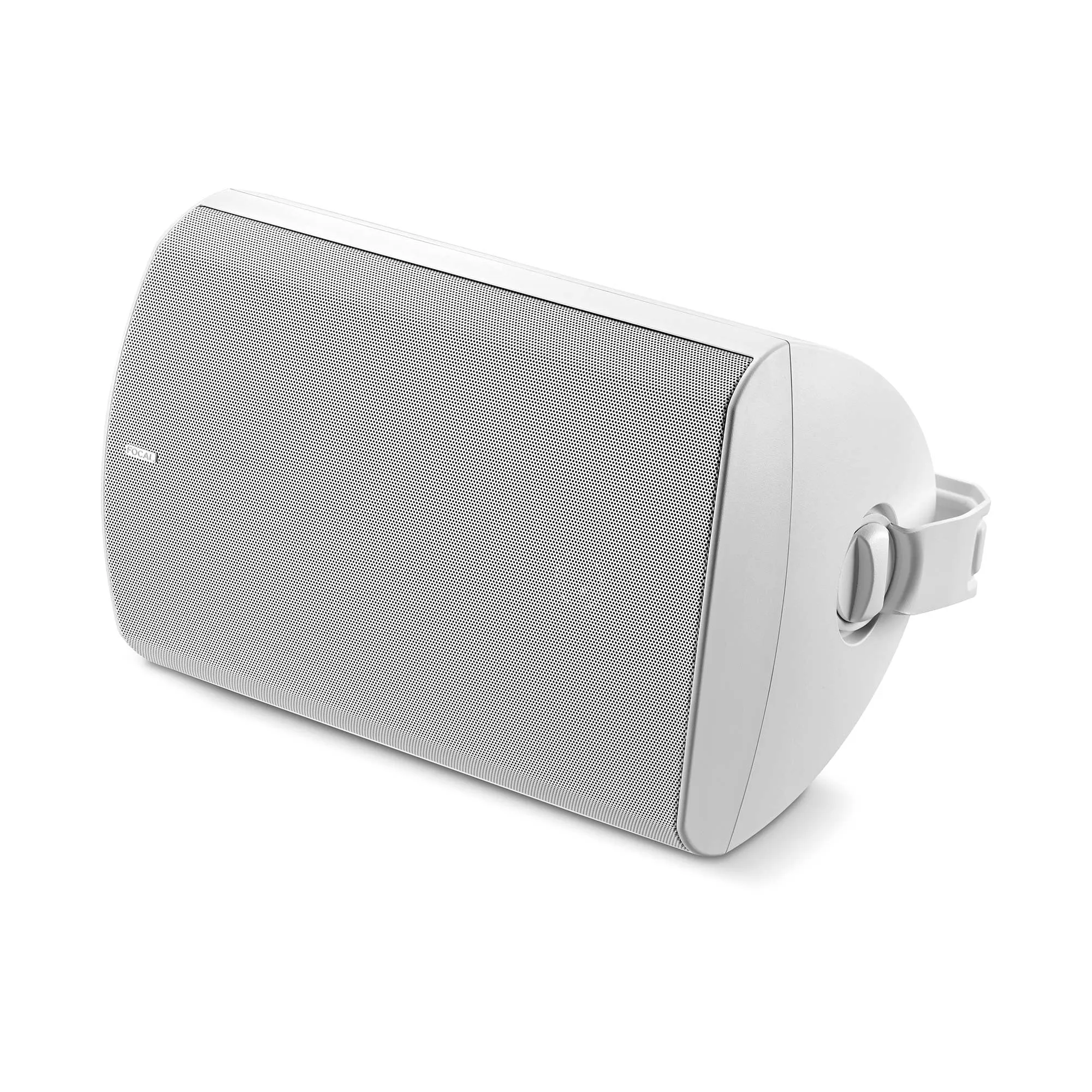 Focal 100 OD8 Outdoor Speaker