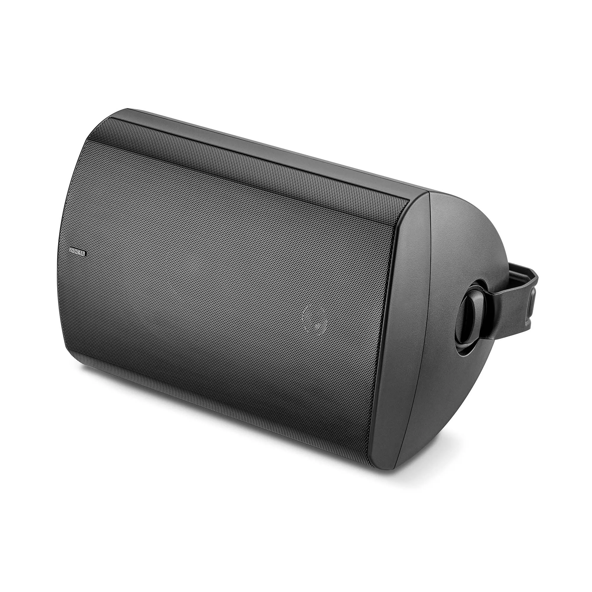 Focal 100 OD8 Outdoor Speaker