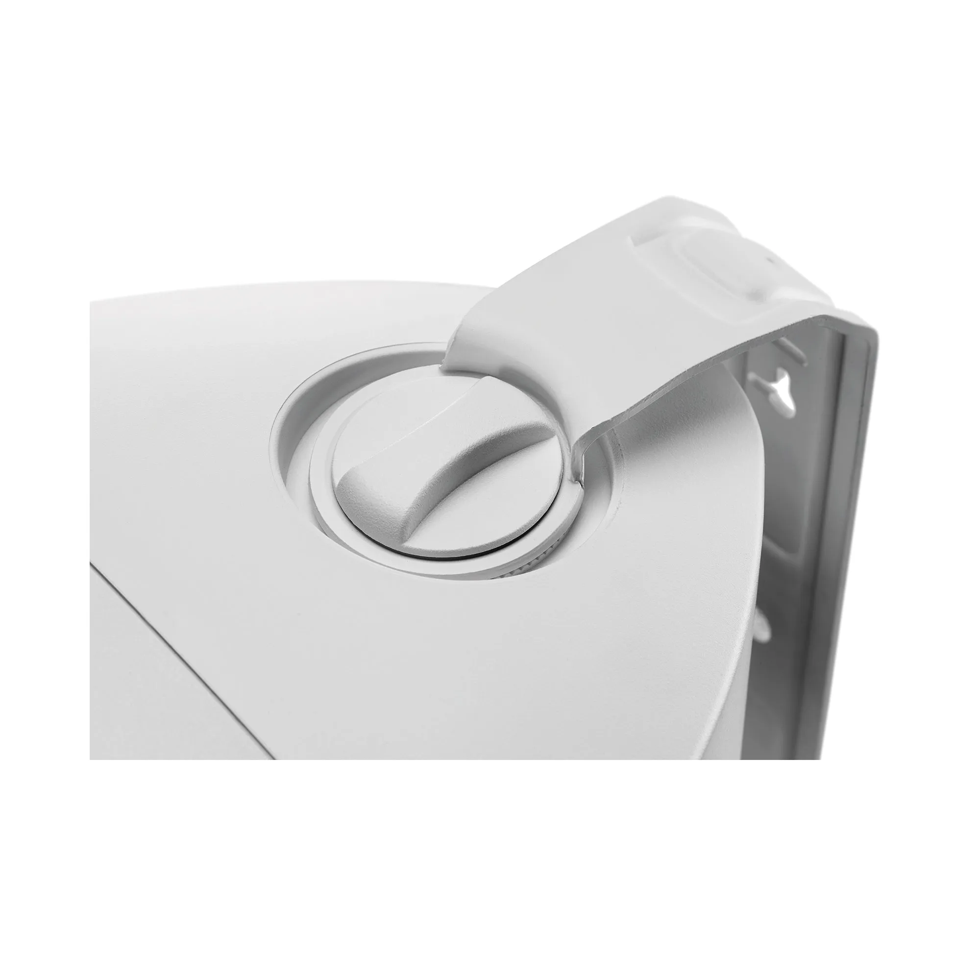 Focal 100 OD8 Outdoor Speaker