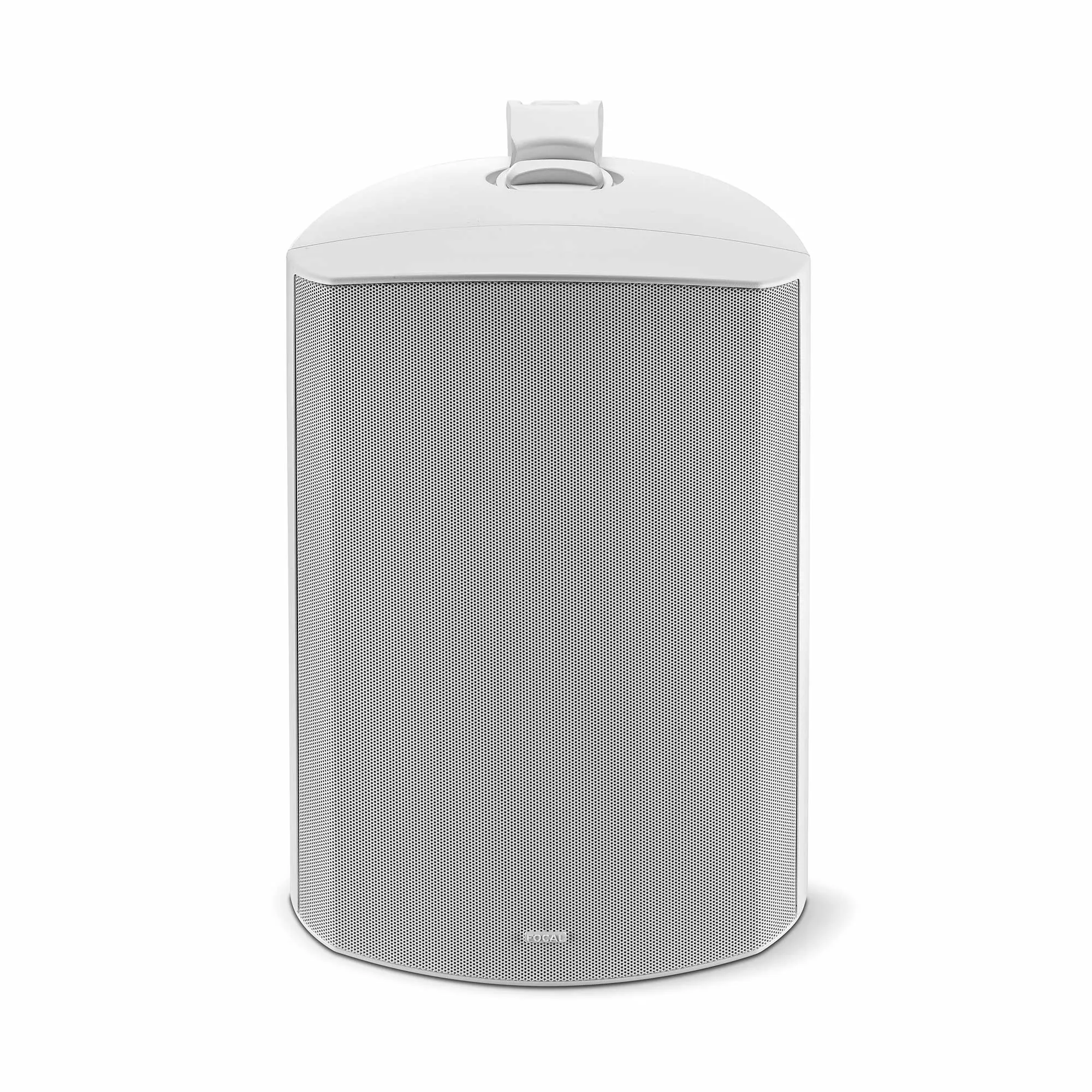 Focal 100 OD8 Outdoor Speaker