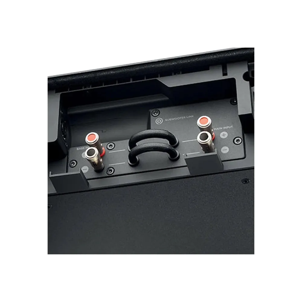 Focal 1000 IWLCR Utopia In-wall Loudspeaker (each)