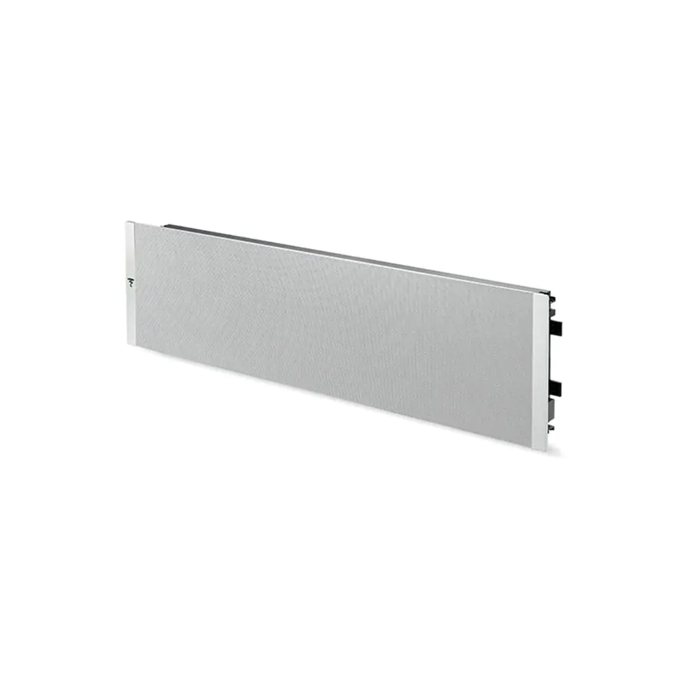 Focal 1000 IWLCR Utopia In-wall Loudspeaker (each)