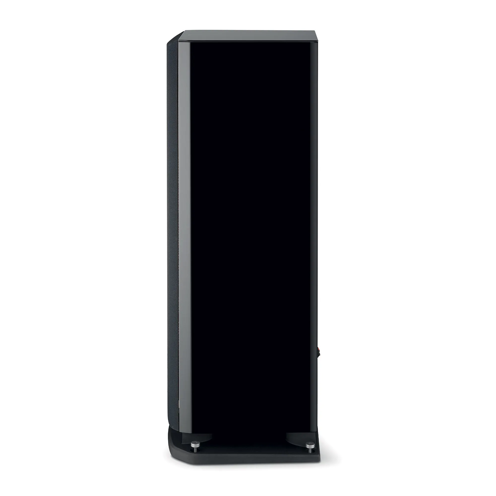 Focal Aria Evo X N°4  Floor-Standing Speakers - PAIR